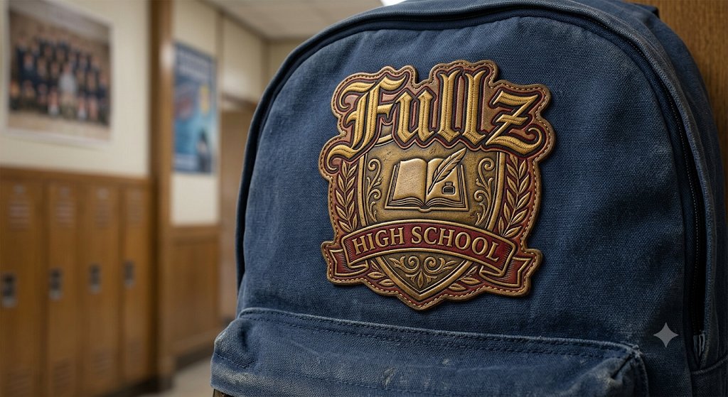 fafsa fullz Slide 1