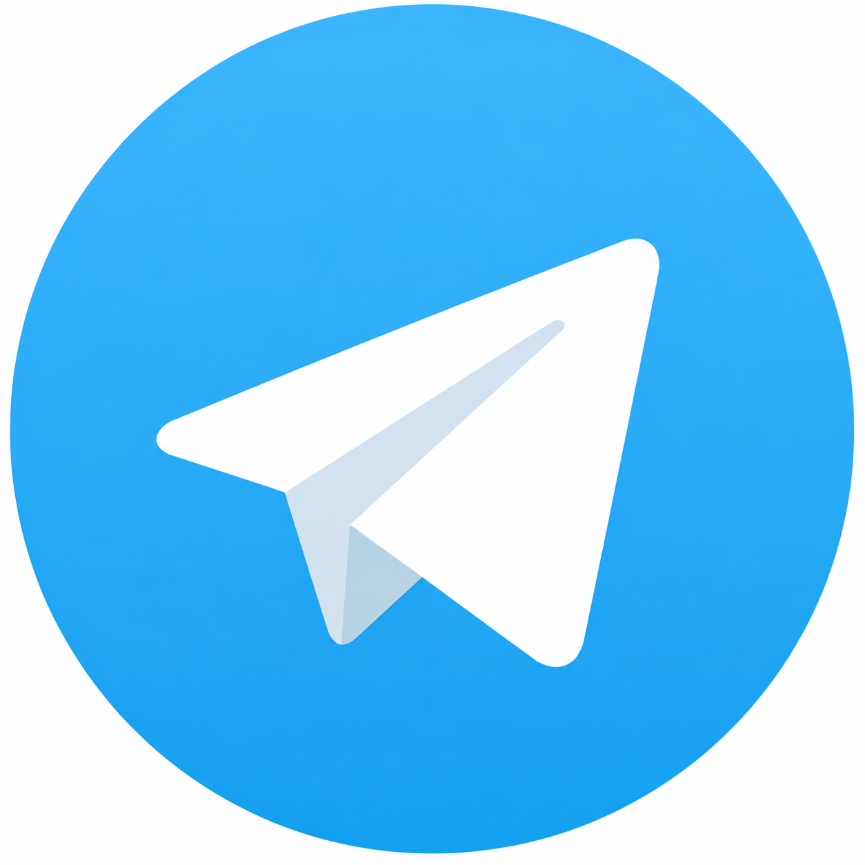 telegram accounts